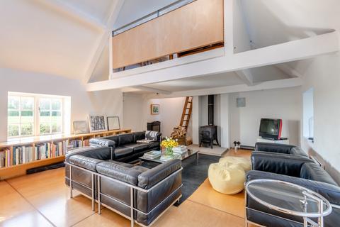 4 bedroom semi-detached house for sale, Staple Road, Wingham, Kent
