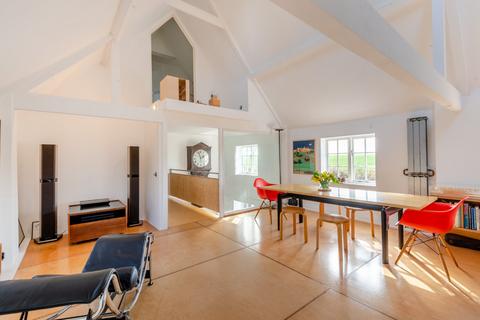 4 bedroom semi-detached house for sale, Staple Road, Wingham, Kent