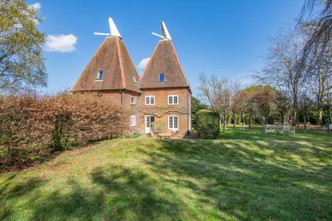 undefined, Staple Road, Wingham, Kent