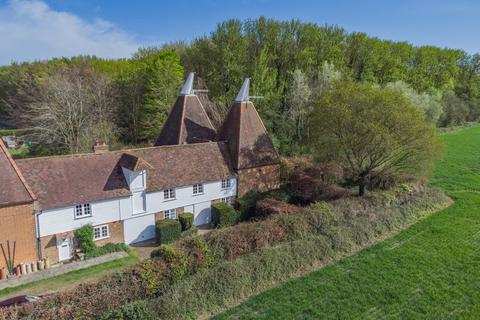 undefined, Staple Road, Wingham, Kent