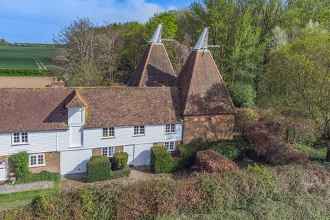 undefined, Staple Road, Wingham, Kent