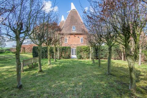 undefined, Staple Road, Wingham, Kent