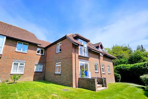 undefined, Sharon Road, West End, Southampton