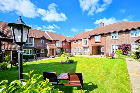 undefined, Sharon Road, West End, Southampton