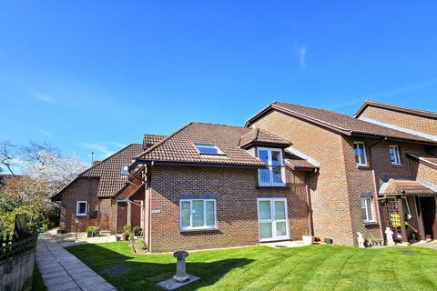 undefined, Sharon Road, West End, Southampton