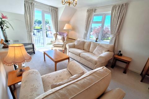 undefined, Sharon Road, West End, Southampton