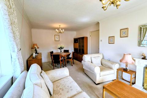 undefined, Sharon Road, West End, Southampton