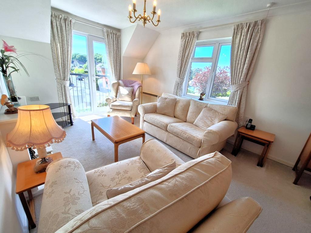 House in Eastleigh, Chartwell Green, West End - View 4