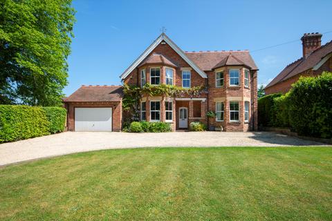 undefined, Station Road, Churchdown, Gloucestershire, GL3