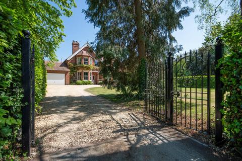 undefined, Station Road, Churchdown, Gloucestershire, GL3