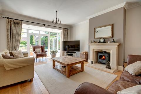 undefined, Station Road, Churchdown, Gloucestershire, GL3