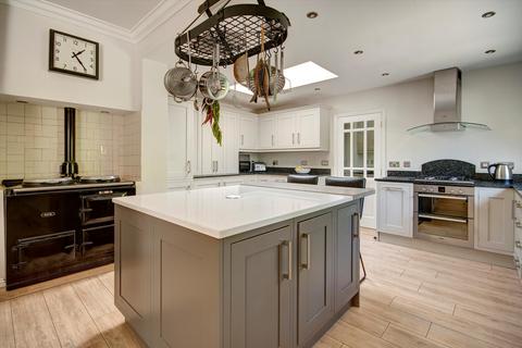 undefined, Station Road, Churchdown, Gloucestershire, GL3