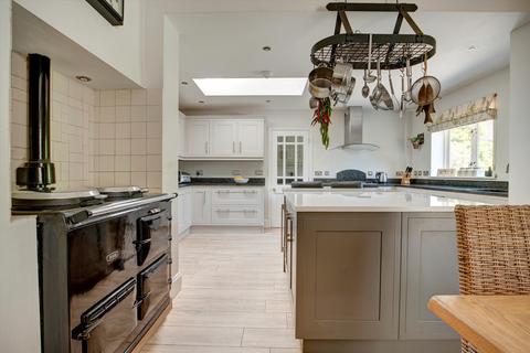 undefined, Station Road, Churchdown, Gloucestershire, GL3