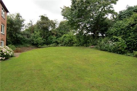undefined, 12 Homelyme House, Park Lane SK12