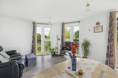 2 bedroom apartment for sale, Connersville Way, Croydon, CR0