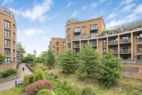 2 bedroom apartment for sale, Connersville Way, Croydon, CR0