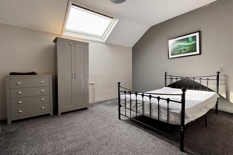 1 bedroom flat to rent, SHARED ACCOMODATION, Agnes Road, Barnsley