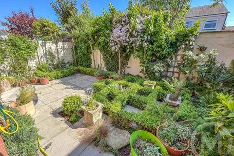 undefined, Boome Street, Blackpool, FY4 2JX