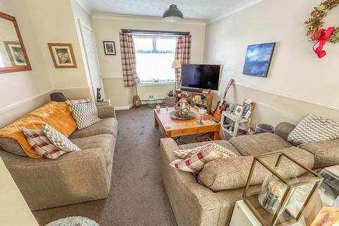 undefined, Boome Street, Blackpool, FY4 2JX