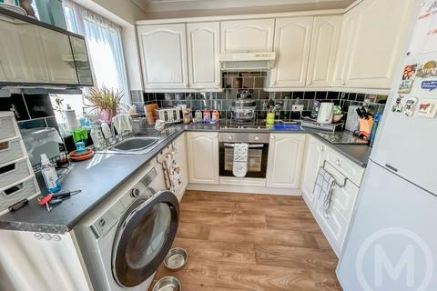 undefined, Boome Street, Blackpool, FY4 2JX