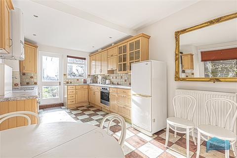 5 bedroom terraced house to rent, Bedford Road, East Finchley, London, N2