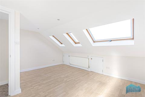 5 bedroom terraced house to rent, Bedford Road, East Finchley, London, N2