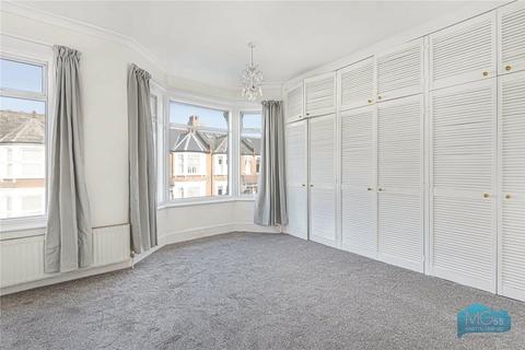 5 bedroom terraced house to rent, Bedford Road, East Finchley, London, N2