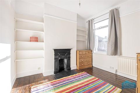 5 bedroom terraced house to rent, Bedford Road, East Finchley, London, N2
