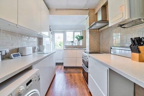 3 bedroom semi-detached house for sale, Shaftesbury Avenue, South Harrow, Harrow
