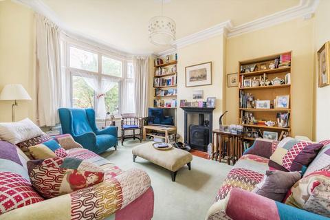 29 Campbell Road, Twickenham, TW2 5BY
