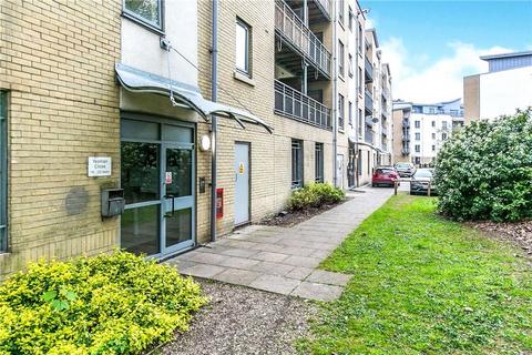 1 bedroom apartment for sale, Yeoman Close, Ipswich, Suffolk