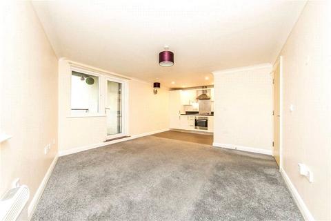 1 bedroom apartment for sale, Yeoman Close, Ipswich, Suffolk