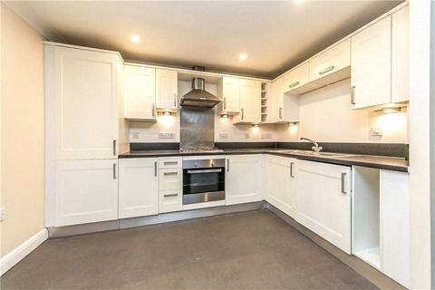 1 bedroom apartment for sale, Yeoman Close, Ipswich, Suffolk
