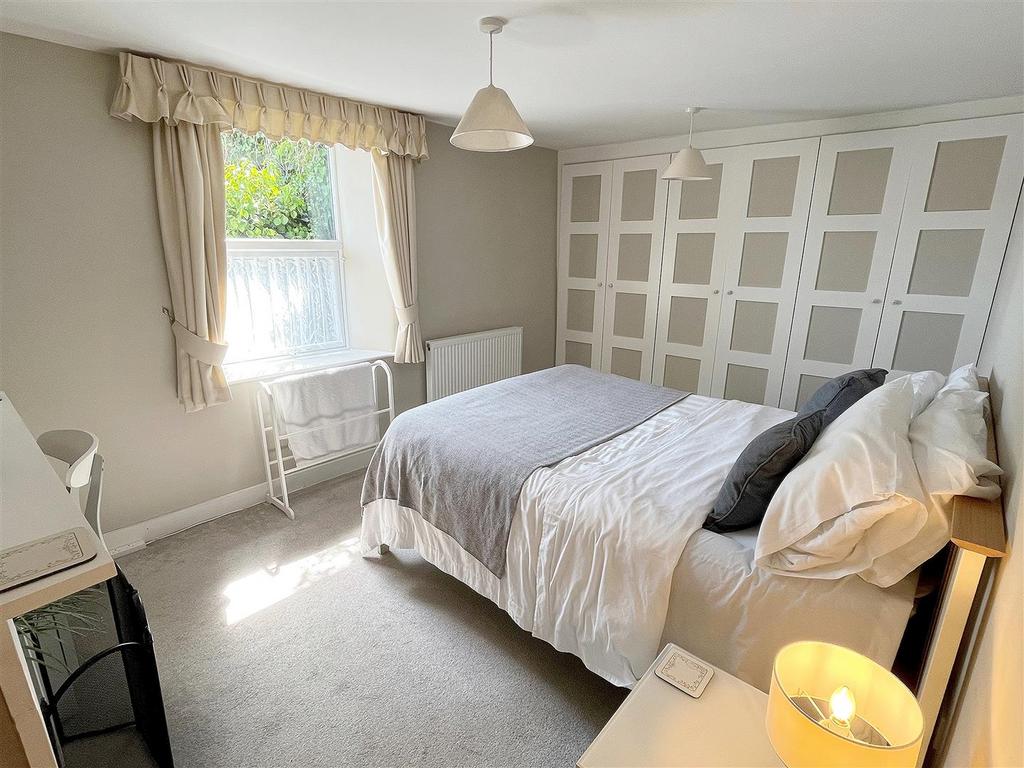 Bedroom One.jpg