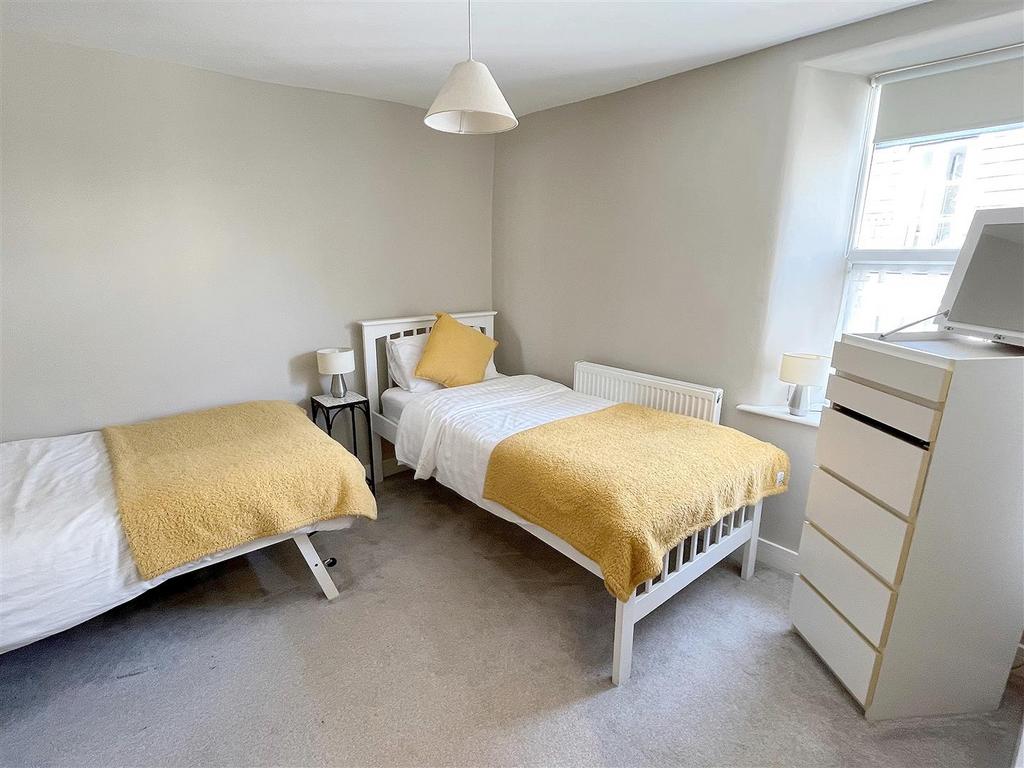 Bedroom Two.jpg