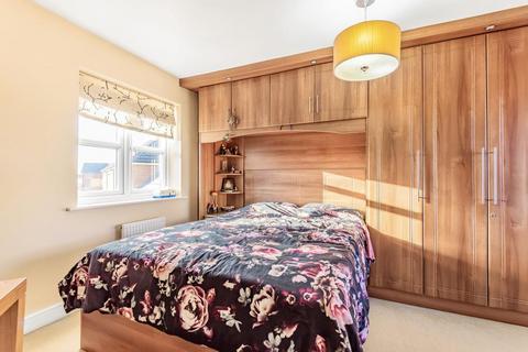 undefined, Cippenham,  Slough,  Berkshire,  SL1