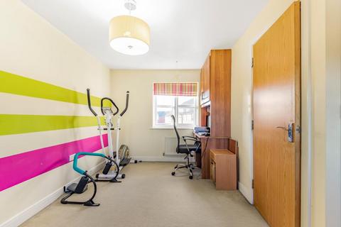 undefined, Cippenham,  Slough,  Berkshire,  SL1