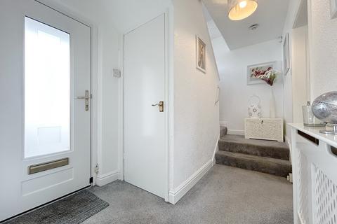 2 bedroom semi-detached house for sale, Sefton Road, Ashton-in-Makerfield, Wigan, WN4 0BQ