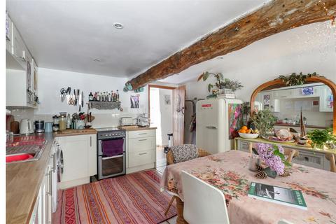 undefined, Tetbury Street, Minchinhampton, Stroud