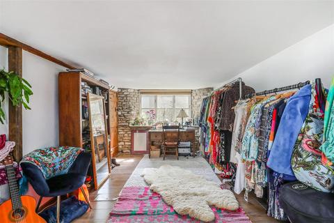 undefined, Tetbury Street, Minchinhampton, Stroud