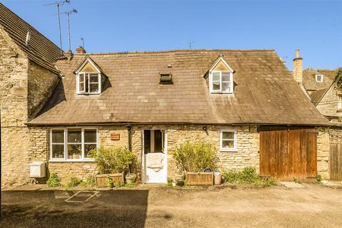 undefined, Tetbury Street, Minchinhampton, Stroud