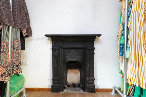 undefined, Tetbury Street, Minchinhampton, Stroud