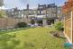 Additional image 20 of Donovan Avenue, London, N10