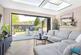 Additional image 8 of Donovan Avenue, London, N10