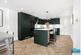 Additional image 9 of Donovan Avenue, London, N10