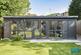 Additional image 10 of Donovan Avenue, London, N10