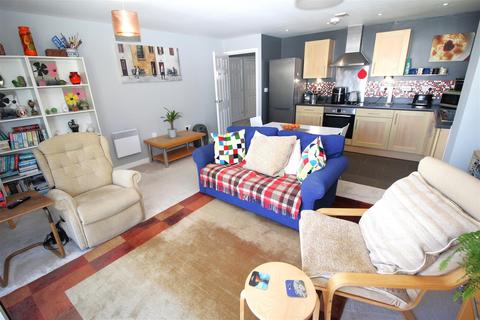 2 bedroom apartment for sale, Avenel Way, Poole