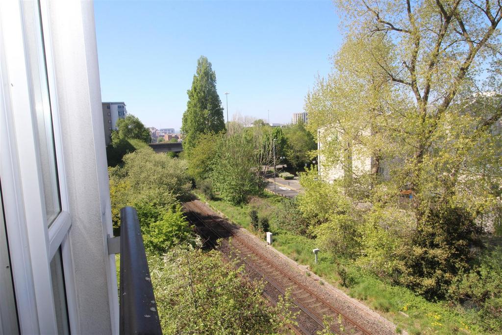 View 3.JPG
