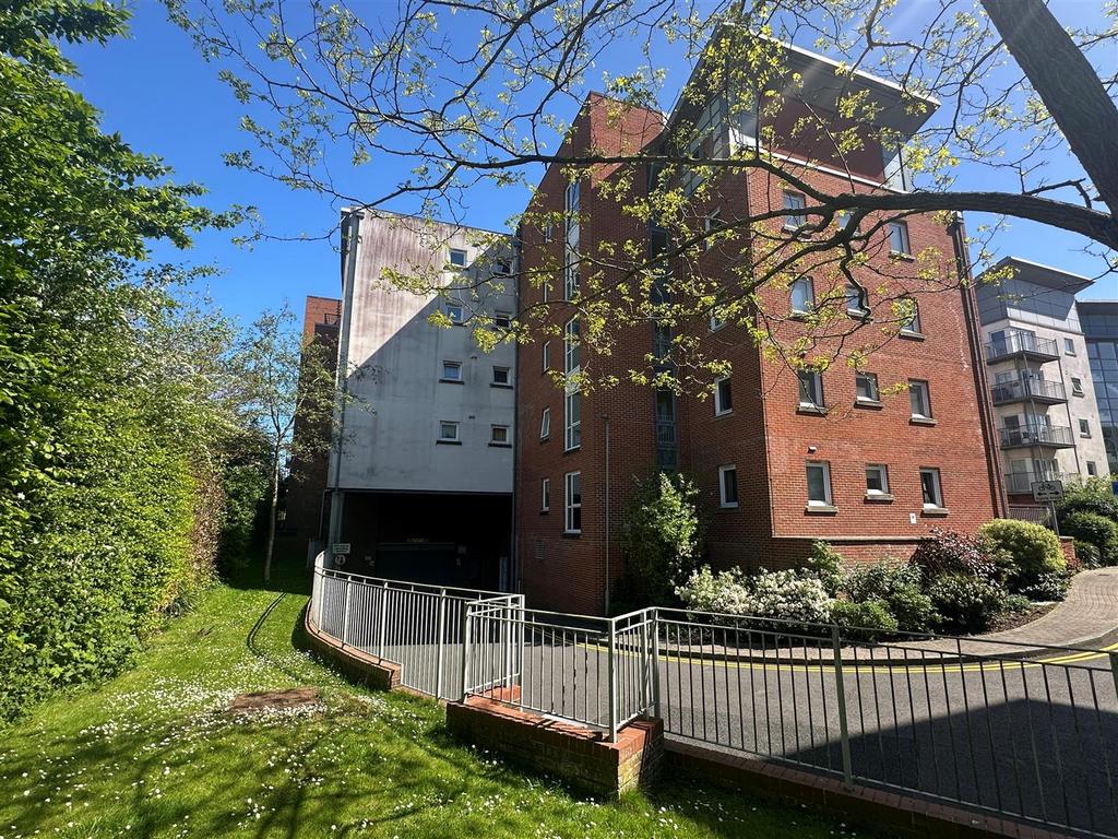 2.jpg