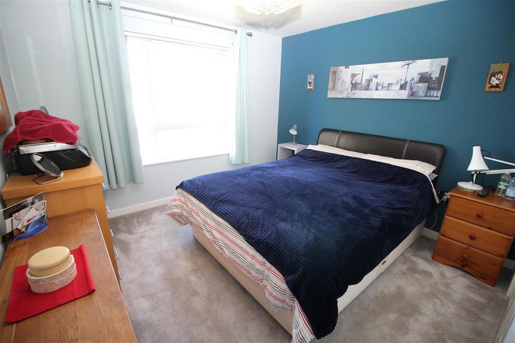 Bedroom master 1.JPG